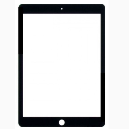 wp-content/uploads/images/products/259074/thay-kinh-ipad-air-3-17878038324569.png