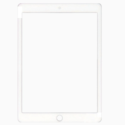wp-content/uploads/images/products/259074/thay-kinh-ipad-air-3-17878038328211.png