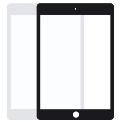 wp-content/uploads/images/products/259078/thay-kinh-ipad-mini-5-17866746534305.png