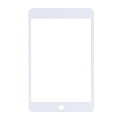 wp-content/uploads/images/products/259078/thay-kinh-ipad-mini-5-17866746535160.png