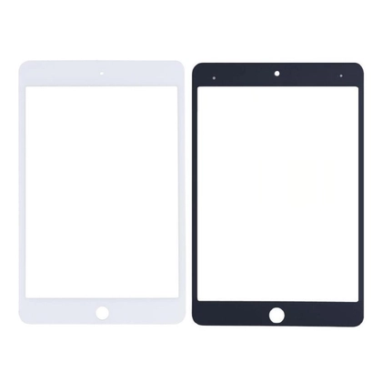 wp-content/uploads/images/products/259078/thay-kinh-ipad-mini-5-17866746539166.png