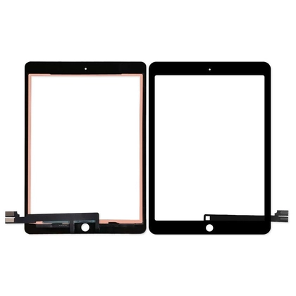 wp-content/uploads/images/products/259080/thay-kinh-cam-ung-ipad-pro-9-7-17866039199861.jpg