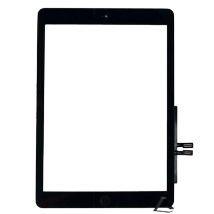 wp-content/uploads/images/products/259090/thay-kinh-cam-ung-ipad-gen-6-2018-17894458361439.png