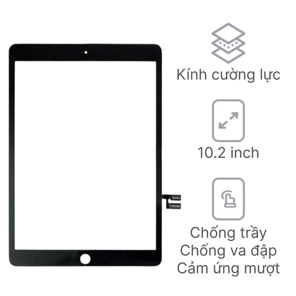 wp-content/uploads/images/products/259092/thay-kinh-cam-ung-ipad-gen-7-10-2-2019-17890353556788.png