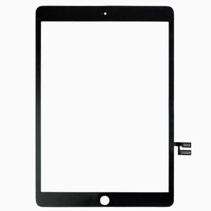 wp-content/uploads/images/products/259094/thay-kinh-cam-ung-ipad-gen-8-10-2-2020-17890302724507.png