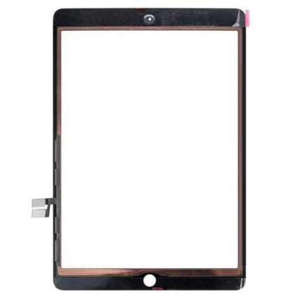 wp-content/uploads/images/products/259094/thay-kinh-cam-ung-ipad-gen-8-10-2-2020-17890302728400.png