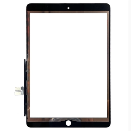 wp-content/uploads/images/products/259096/thay-kinh-cam-ung-ipad-gen-9-2021-17890263601878.png