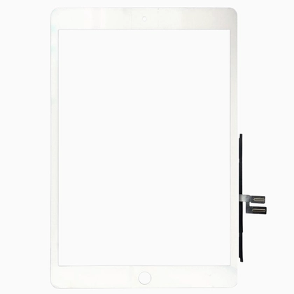 wp-content/uploads/images/products/259096/thay-kinh-cam-ung-ipad-gen-9-2021-17890263604992.png