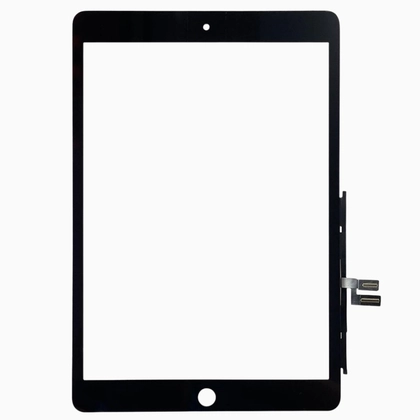 wp-content/uploads/images/products/259096/thay-kinh-cam-ung-ipad-gen-9-2021-17890263607238.png