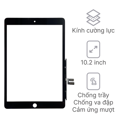 wp-content/uploads/images/products/259096/thay-kinh-cam-ung-ipad-gen-9-2021-17890263608732.png