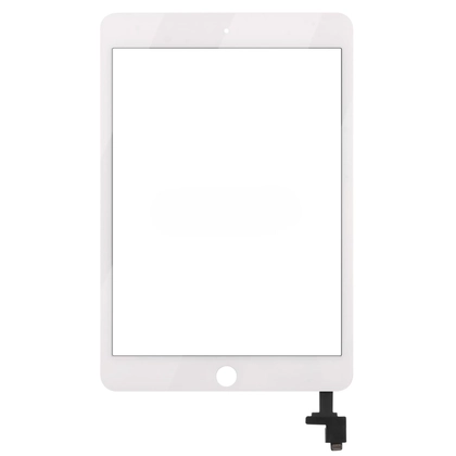 wp-content/uploads/images/products/259100/thay-kinh-cam-ung-ipad-mini-3-17894657624299.png