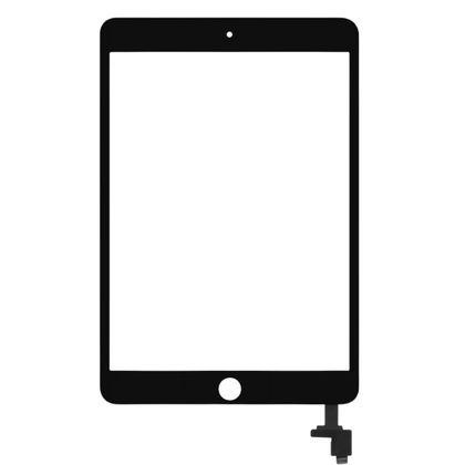 wp-content/uploads/images/products/259100/thay-kinh-cam-ung-ipad-mini-3-17894657627935.png