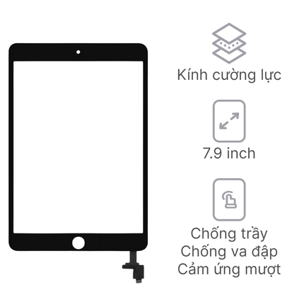 wp-content/uploads/images/products/259100/thay-kinh-cam-ung-ipad-mini-3-17901315512992.png
