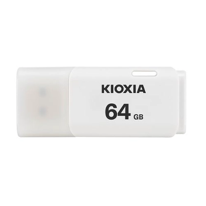 USB 2.0 Kioxia Transmemory U202 32GB 1