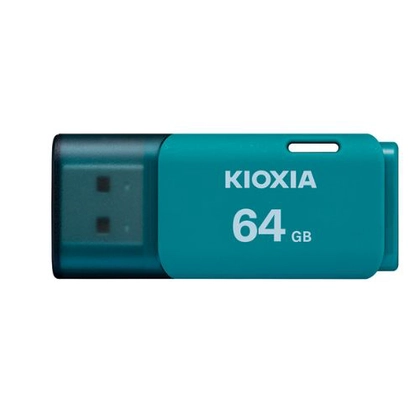 USB 2.0 Kioxia Transmemory U202 32GB 3
