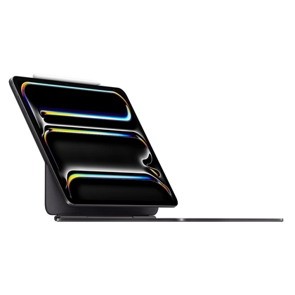 wp-content/uploads/images/products/259121/thay-ep-kinh-ipad-pro-m5-11-2025-17624895885455.png