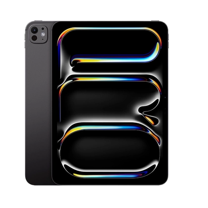 wp-content/uploads/images/products/259121/thay-ep-kinh-ipad-pro-m5-11-2025-17624895885647.png