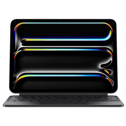 wp-content/uploads/images/products/259123/thay-ep-kinh-ipad-pro-m5-13-2025-17624902747147.png