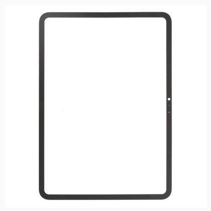 wp-content/uploads/images/products/259123/thay-ep-kinh-ipad-pro-m5-13-2025-17866059045341.png