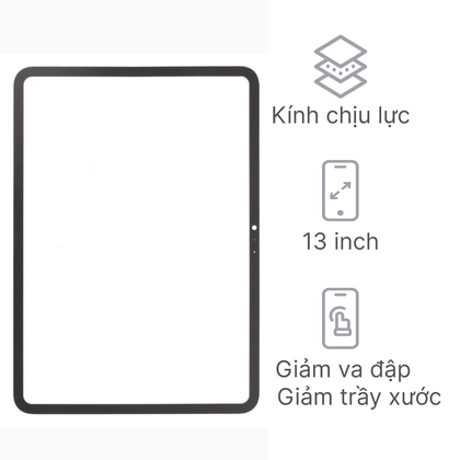 wp-content/uploads/images/products/259123/thay-ep-kinh-ipad-pro-m5-13-2025-17866059049054.png
