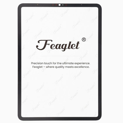 wp-content/uploads/images/products/259125/thay-ep-kinh-ipad-pro-11-2022-pt-chinh-hang-feaglet-17878011374067.png