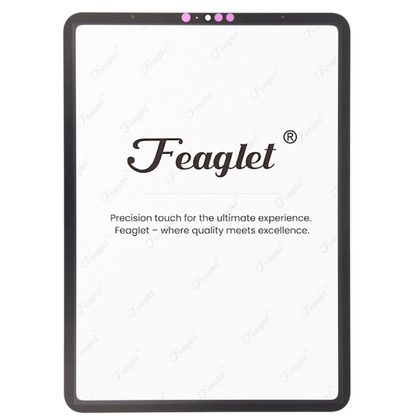 wp-content/uploads/images/products/259125/thay-ep-kinh-ipad-pro-11-2022-pt-chinh-hang-feaglet-17878011375009.png