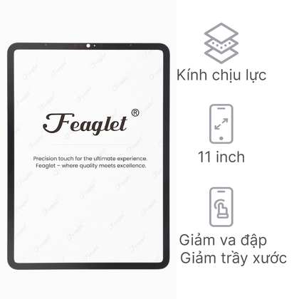 wp-content/uploads/images/products/259125/thay-ep-kinh-ipad-pro-11-2022-pt-chinh-hang-feaglet-17878011377835.png