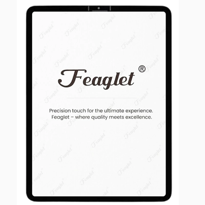 wp-content/uploads/images/products/259127/thay-ep-kinh-ipad-pro-12-9-2022-chinh-hang-feaglet-17877993653810.png