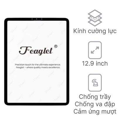 wp-content/uploads/images/products/259127/thay-ep-kinh-ipad-pro-12-9-2022-chinh-hang-feaglet-17877994729921.png