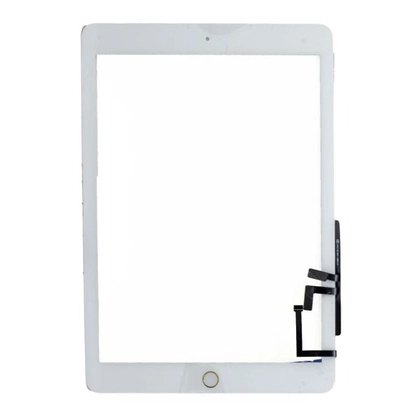 wp-content/uploads/images/products/259133/thay-ep-kinh-ipad-gen-11-2025-17625015709477.png