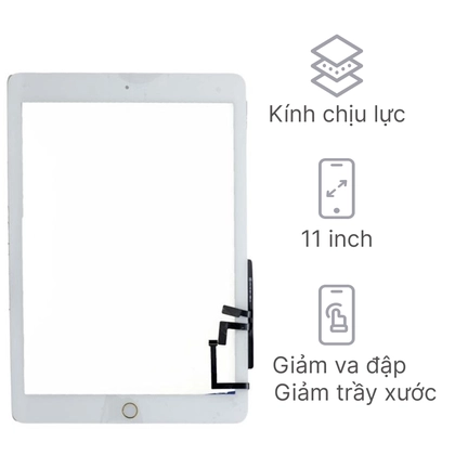 wp-content/uploads/images/products/259133/thay-ep-kinh-ipad-gen-11-2025-17626783508563.png