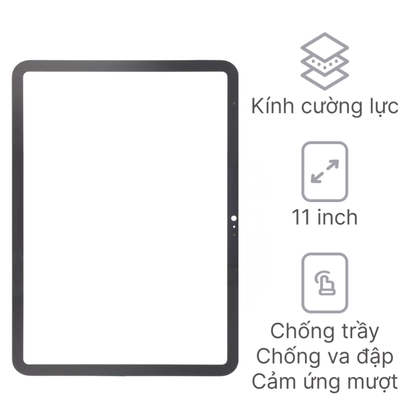 wp-content/uploads/images/products/259133/thay-ep-kinh-ipad-gen-11-2025-17890239413670.png