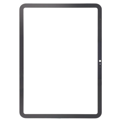 wp-content/uploads/images/products/259133/thay-ep-kinh-ipad-gen-11-2025-17890239415521.png