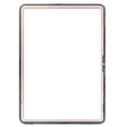 wp-content/uploads/images/products/259133/thay-ep-kinh-ipad-gen-11-2025-17890239418608.png