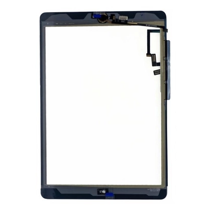 wp-content/uploads/images/products/259135/thay-ep-kinh-ipad-gen-11-2025-chinh-hang-feaglet-17625019694078.png
