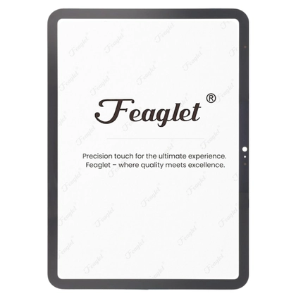 wp-content/uploads/images/products/259135/thay-ep-kinh-ipad-gen-11-2025-chinh-hang-feaglet-17890250617107.png