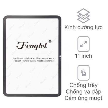wp-content/uploads/images/products/259135/thay-ep-kinh-ipad-gen-11-2025-chinh-hang-feaglet-17890250618890.png