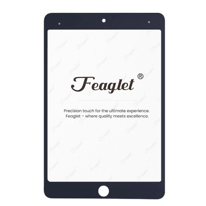 wp-content/uploads/images/products/259140/thay-ep-kinh-ipad-mini-4-chinh-hang-feaglet-17866768867987.png