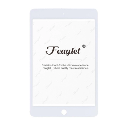 wp-content/uploads/images/products/259140/thay-ep-kinh-ipad-mini-4-chinh-hang-feaglet-17866768868574.png
