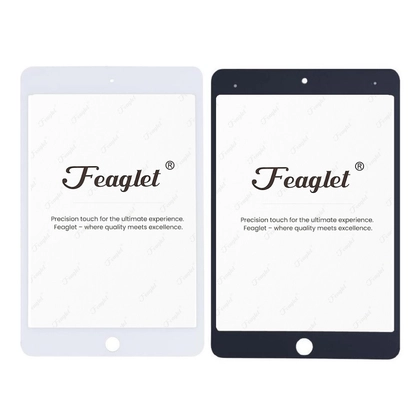 wp-content/uploads/images/products/259143/thay-ep-kinh-ipad-mini-5-chinh-hang-feaglet-17866750997930.png