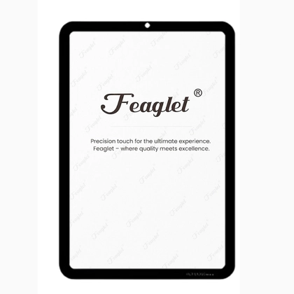wp-content/uploads/images/products/259145/thay-ep-kinh-ipad-mini-7-chinh-hang-feaglet-17866824895808.png