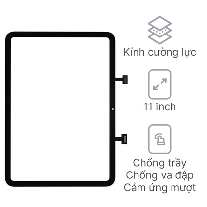 wp-content/uploads/images/products/259147/thay-kinh-cam-ung-ipad-pro-m5-11-2025-17900631716386.png