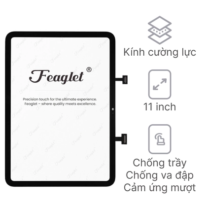 wp-content/uploads/images/products/259149/thay-kinh-cam-ung-ipad-pro-m5-11-2025-chinh-hang-feaglet-17900634941414.png