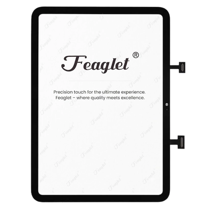 wp-content/uploads/images/products/259149/thay-kinh-cam-ung-ipad-pro-m5-11-2025-chinh-hang-feaglet-17900634945771.png
