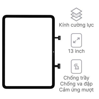 wp-content/uploads/images/products/259151/thay-kinh-cam-ung-ipad-pro-m5-13-2025-17900655564004.png