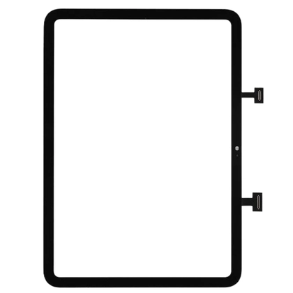 wp-content/uploads/images/products/259151/thay-kinh-cam-ung-ipad-pro-m5-13-2025-17900655566012.png