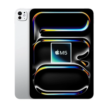 wp-content/uploads/images/products/259153/thay-kinh-cam-ung-ipad-pro-m5-13-2025-chinh-hang-feaglet-17625982429044.png