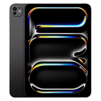 wp-content/uploads/images/products/259153/thay-kinh-cam-ung-ipad-pro-m5-13-2025-chinh-hang-feaglet-17625982429047.png