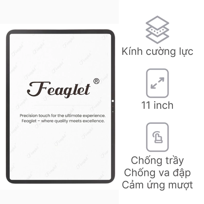 wp-content/uploads/images/products/259153/thay-kinh-cam-ung-ipad-pro-m5-13-2025-chinh-hang-feaglet-17866159147108.png