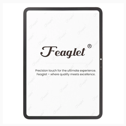 wp-content/uploads/images/products/259153/thay-kinh-cam-ung-ipad-pro-m5-13-2025-chinh-hang-feaglet-17866159148643.png